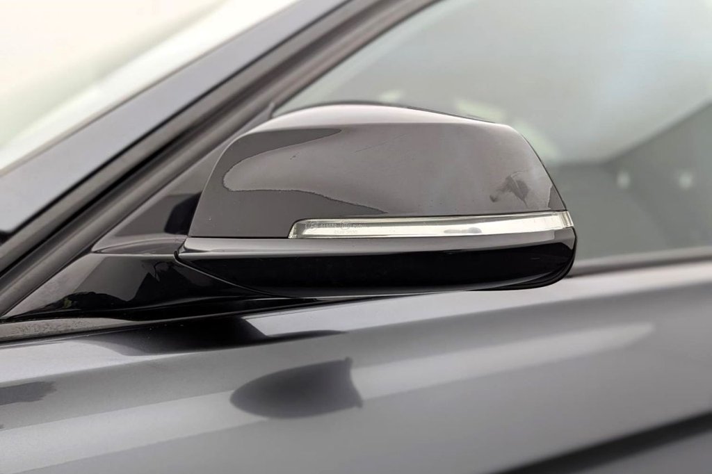 Used BMW 3 Series 2018 for sale - 77422549: Photo 47