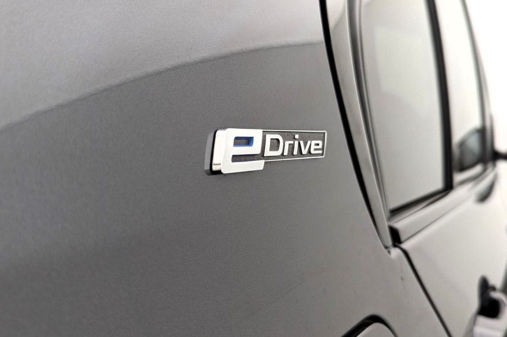 Used BMW 3 Series 2018 for sale - 77422549: Photo 48