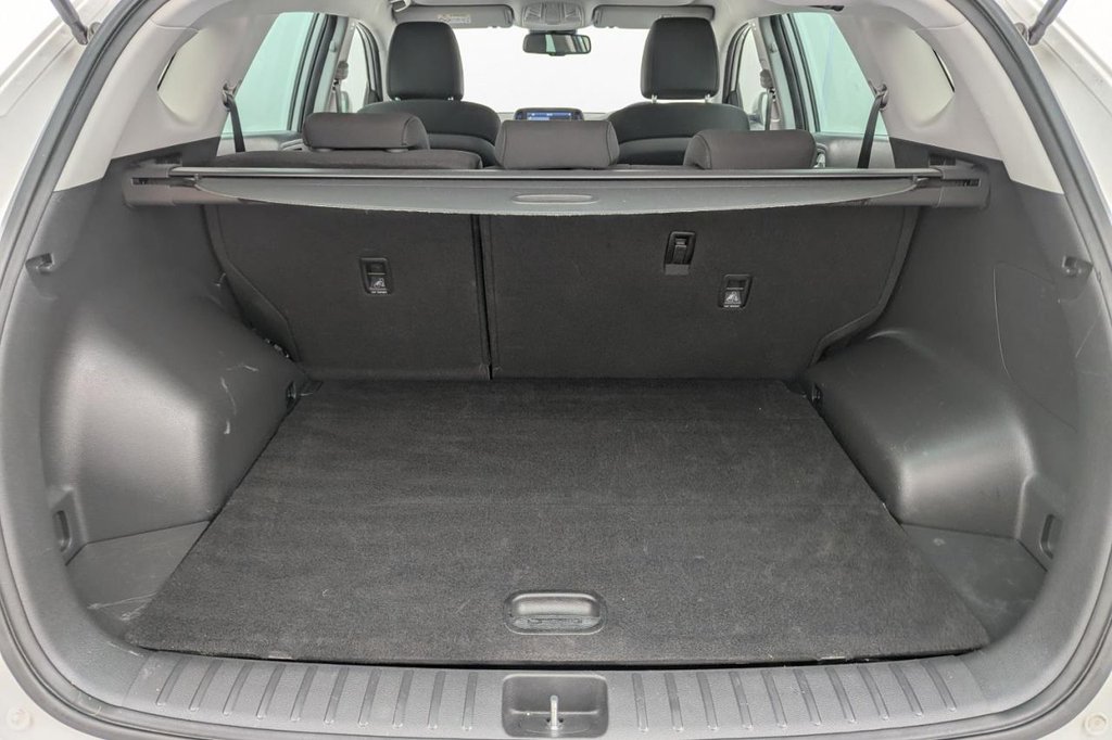 Used Hyundai TUCSON 2018 for sale - 77212347: Photo 20