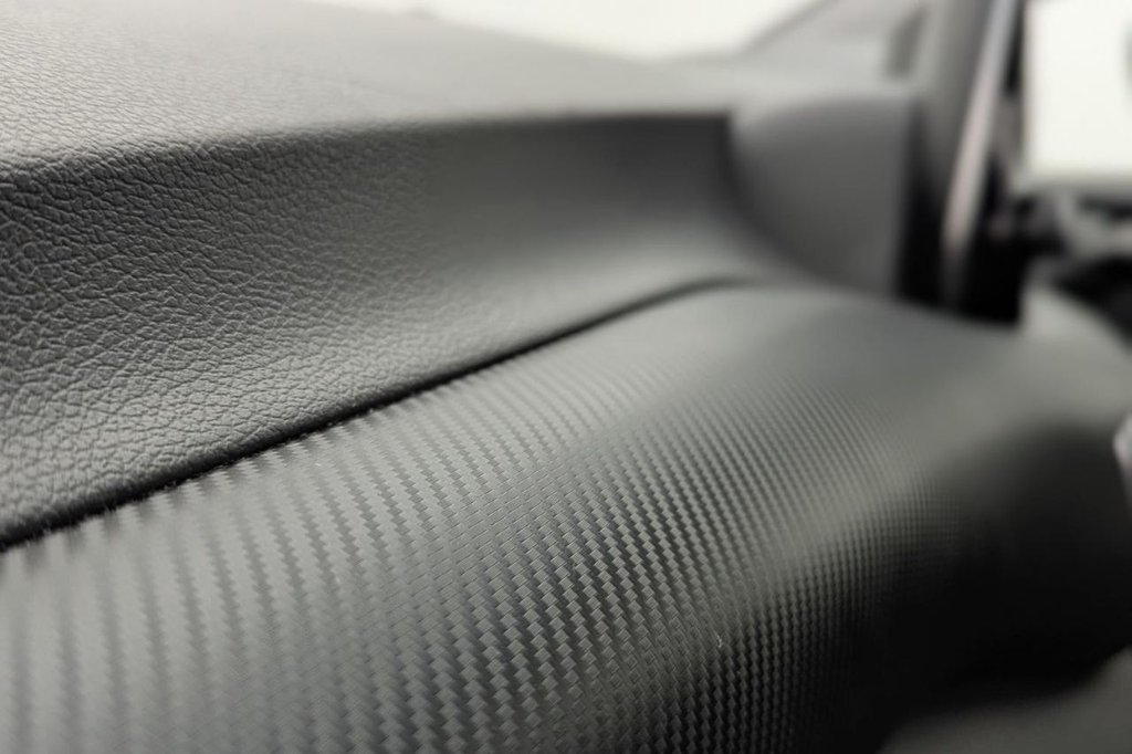 Used Hyundai TUCSON 2018 for sale - 77212347: Photo 22