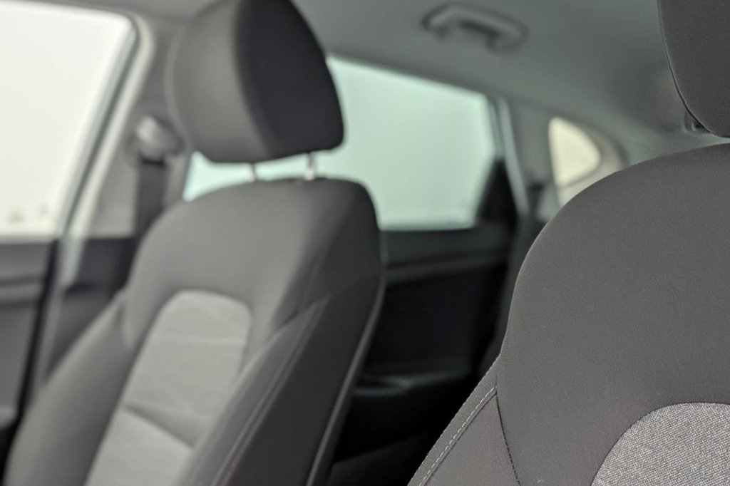 Used Hyundai TUCSON 2018 for sale - 77212347: Photo 26