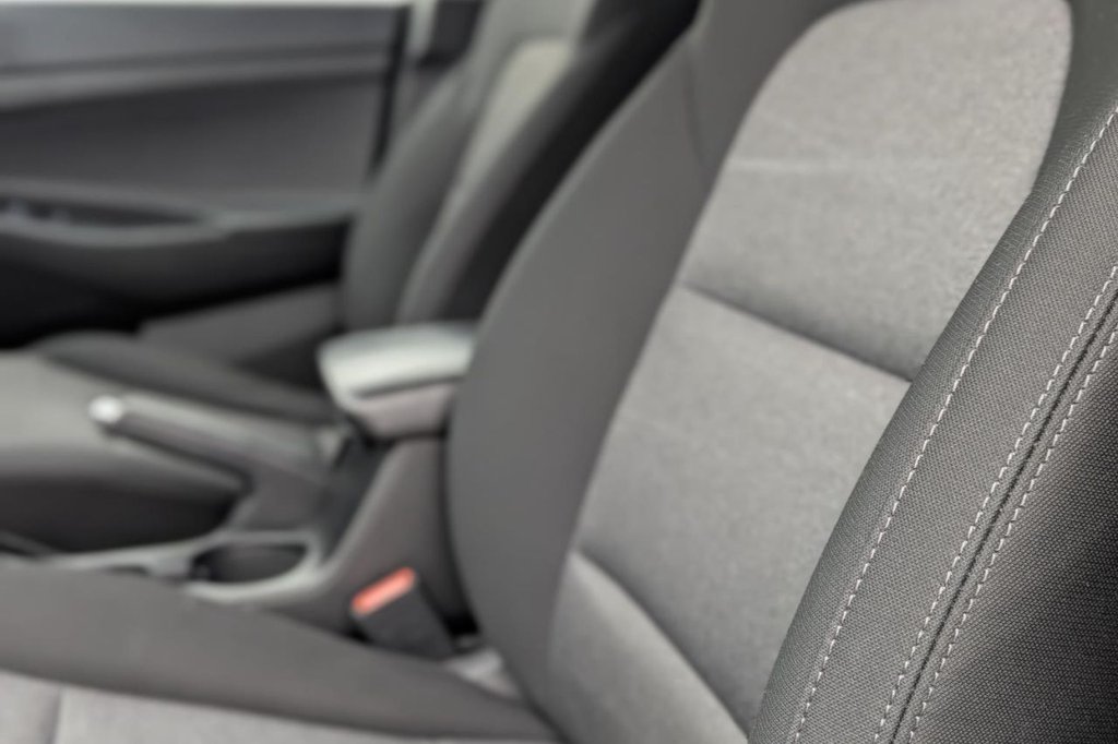 Used Hyundai TUCSON 2018 for sale - 77212347: Photo 27