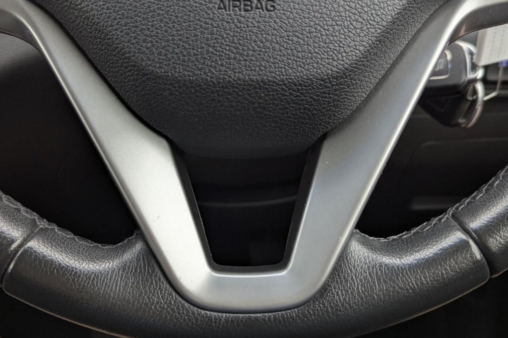 Used Hyundai TUCSON 2018 for sale - 77212347: Photo 33