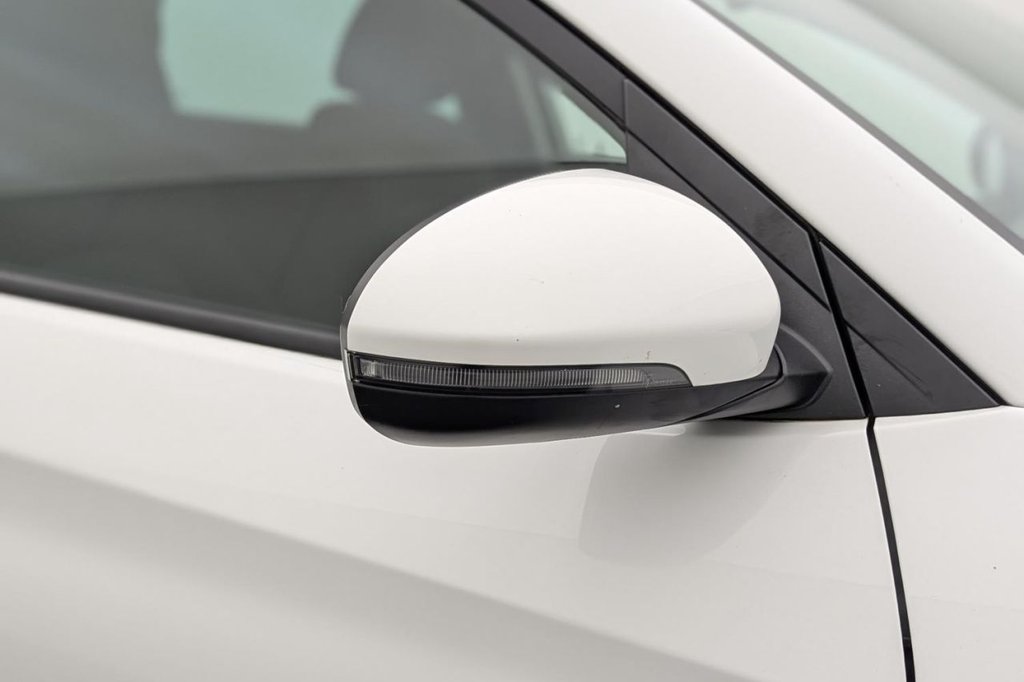 Used Hyundai TUCSON 2018 for sale - 77212347: Photo 37