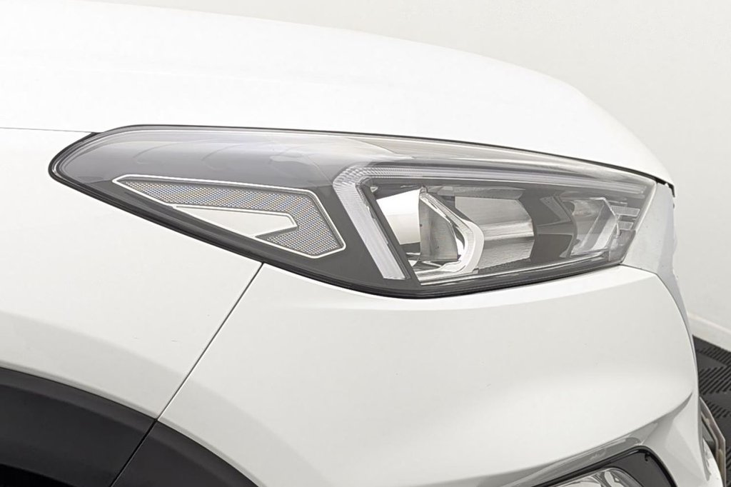 Used Hyundai TUCSON 2018 for sale - 77212347: Photo 46