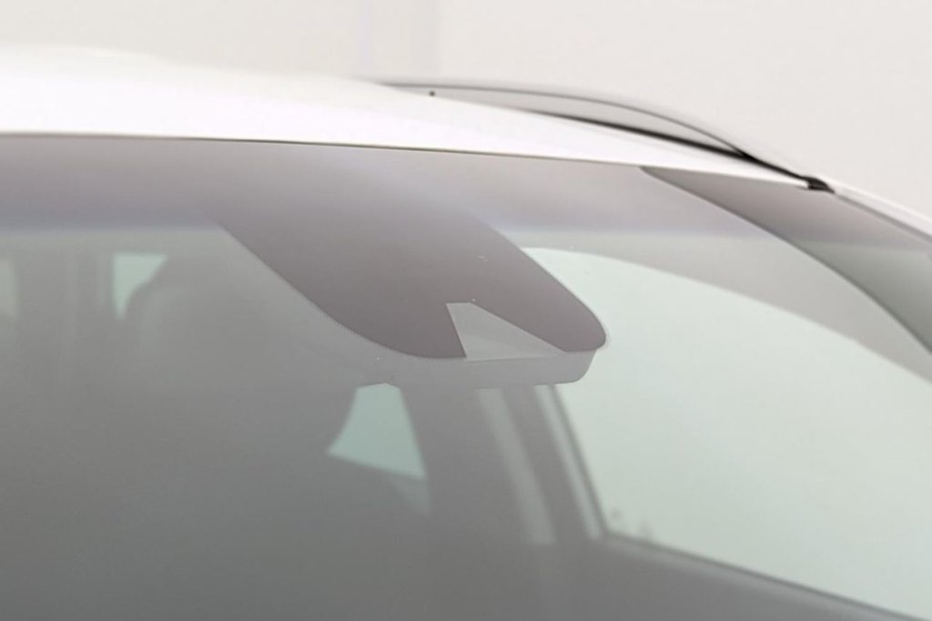 Used Hyundai TUCSON 2018 for sale - 77212347: Photo 47