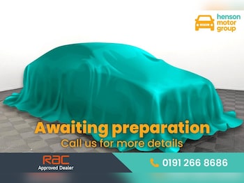 Kia Niro feature image