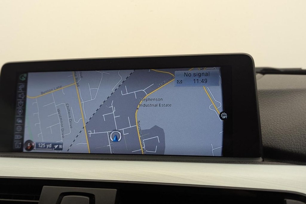 Used BMW 4 Series 2015 for sale - 77780819: Photo 13