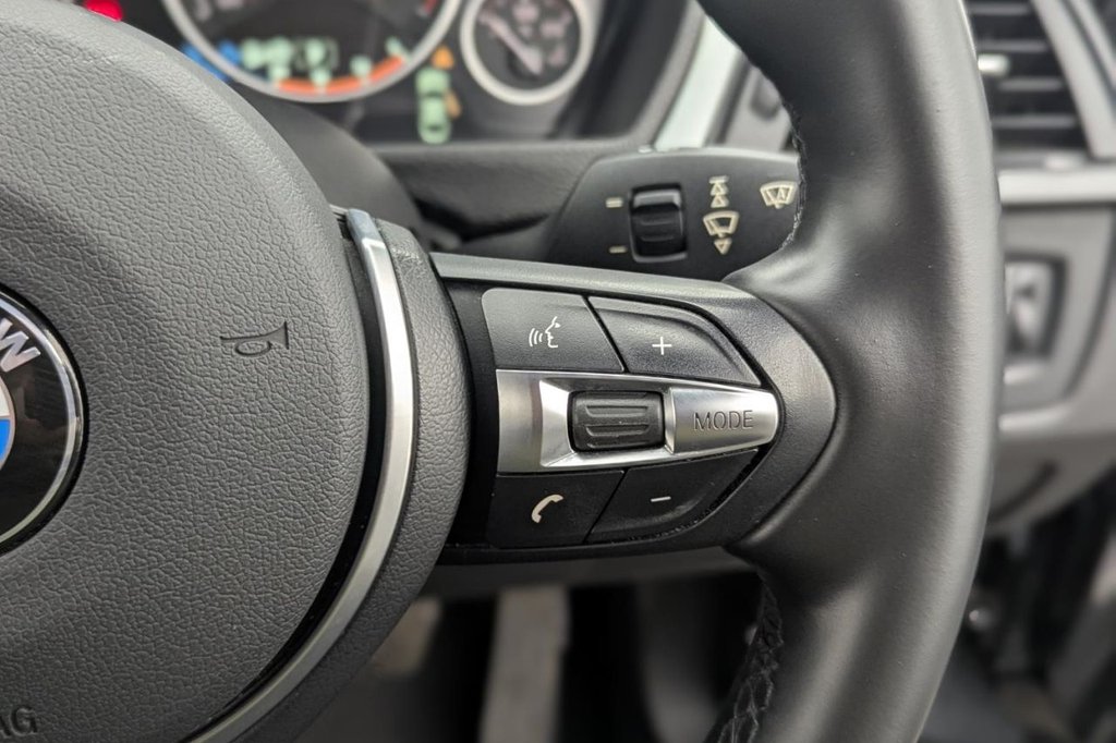 Used BMW 4 Series 2015 for sale - 77780819: Photo 14