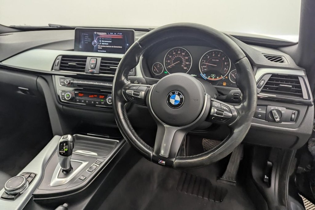 Used BMW 4 Series 2015 for sale - 77780819: Photo 15
