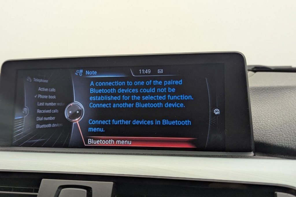 Used BMW 4 Series 2015 for sale - 77780819: Photo 18