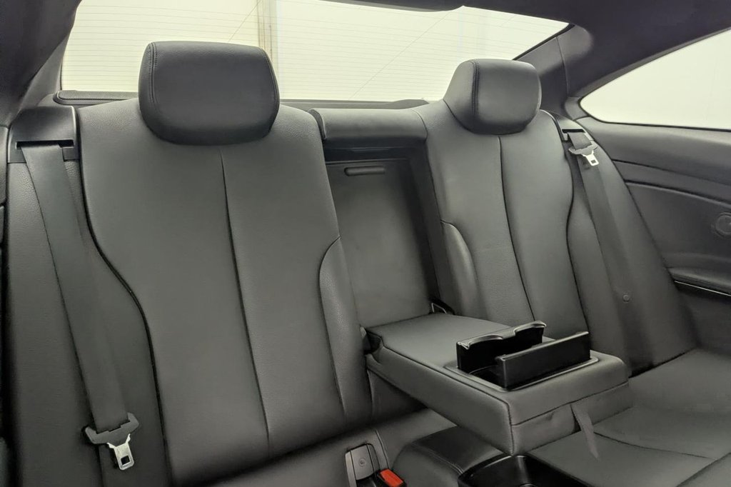 Used BMW 4 Series 2015 for sale - 77780819: Photo 19