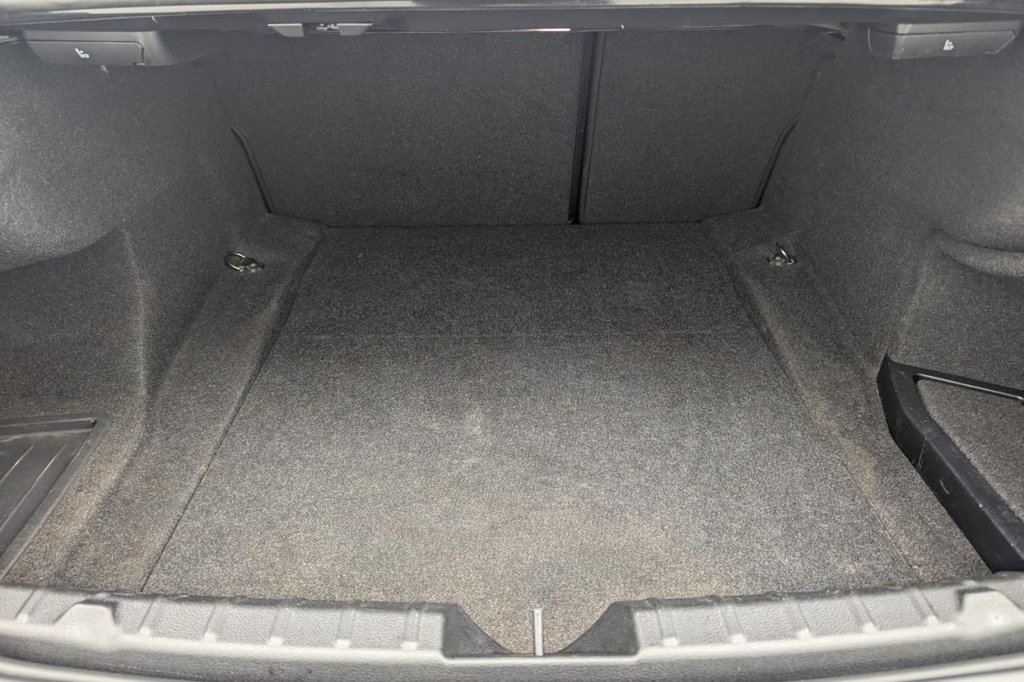 Used BMW 4 Series 2015 for sale - 77780819: Photo 20