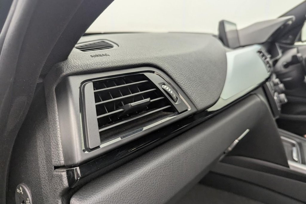 Used BMW 4 Series 2015 for sale - 77780819: Photo 21