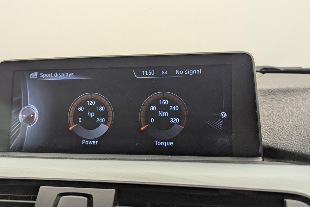 Used BMW 4 Series 2015 for sale - 77780819: Photo 23