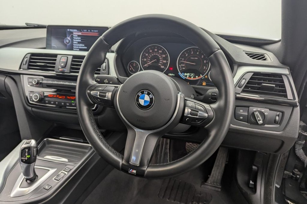 Used BMW 4 Series 2015 for sale - 77780819: Photo 26