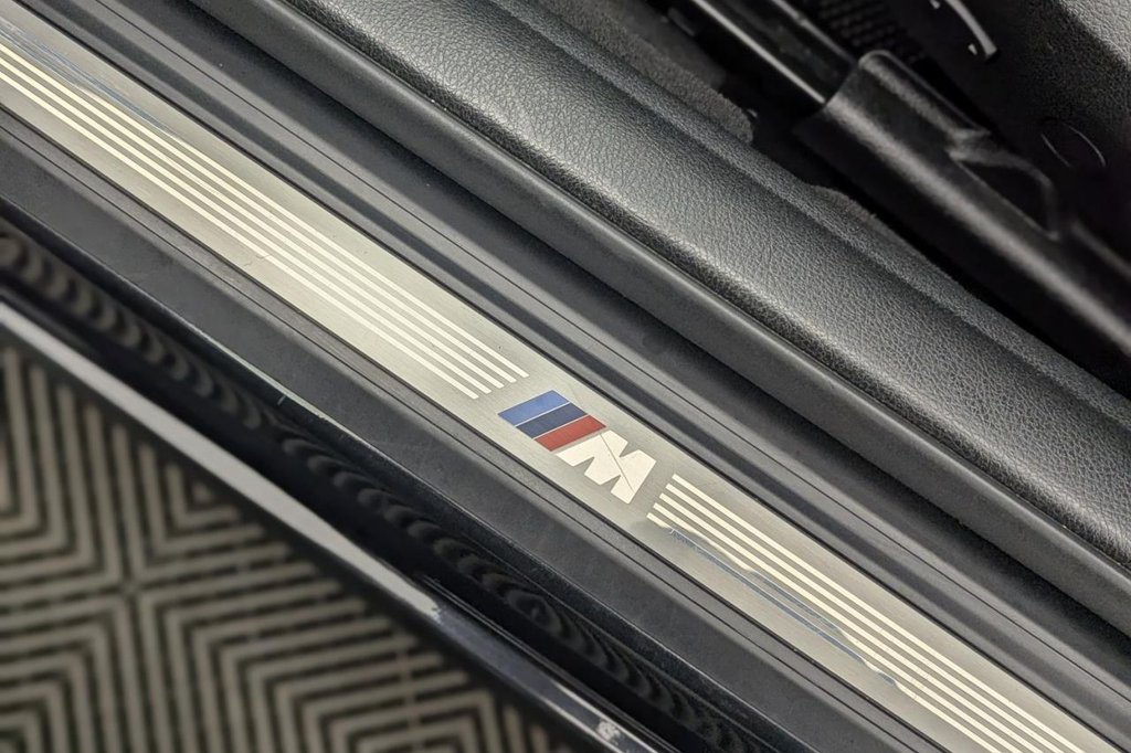 Used BMW 4 Series 2015 for sale - 77780819: Photo 27