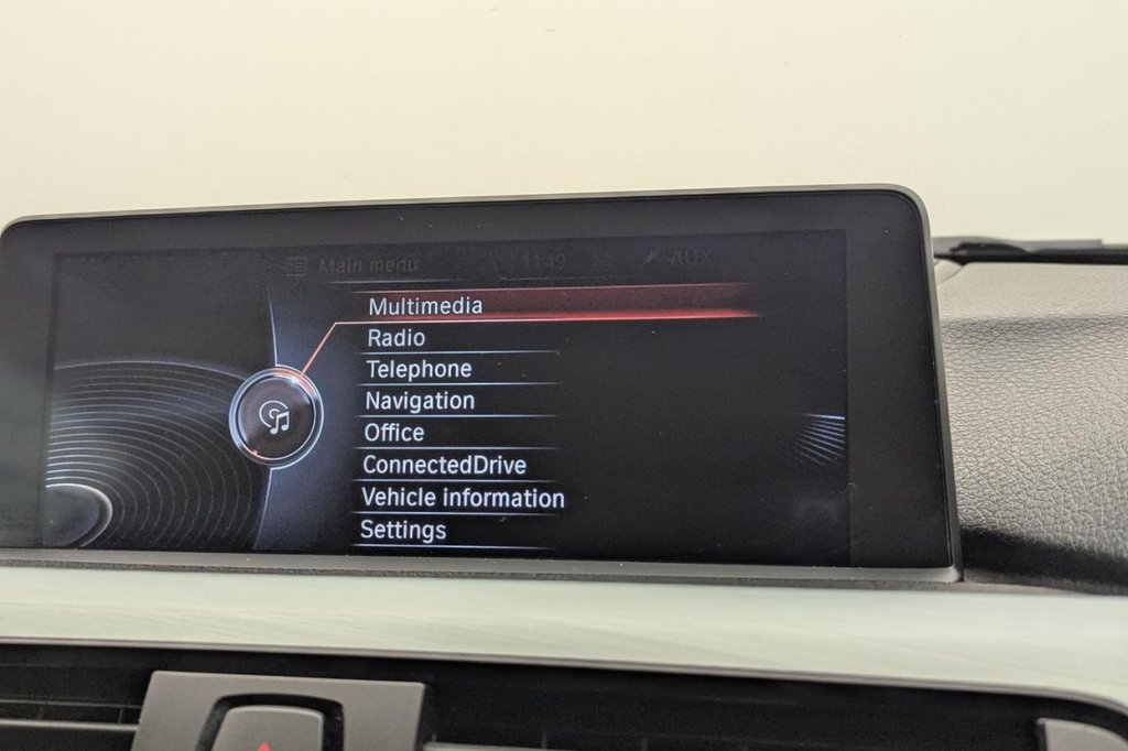 Used BMW 4 Series 2015 for sale - 77780819: Photo 28