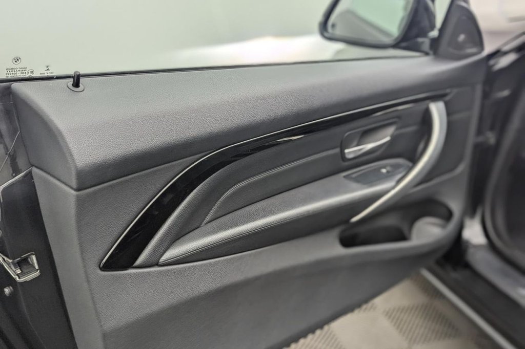 Used BMW 4 Series 2015 for sale - 77780819: Photo 29