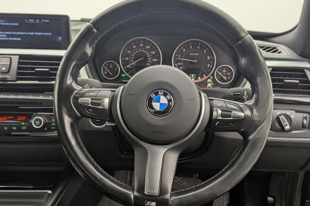Used BMW 4 Series 2015 for sale - 77780819: Photo 30