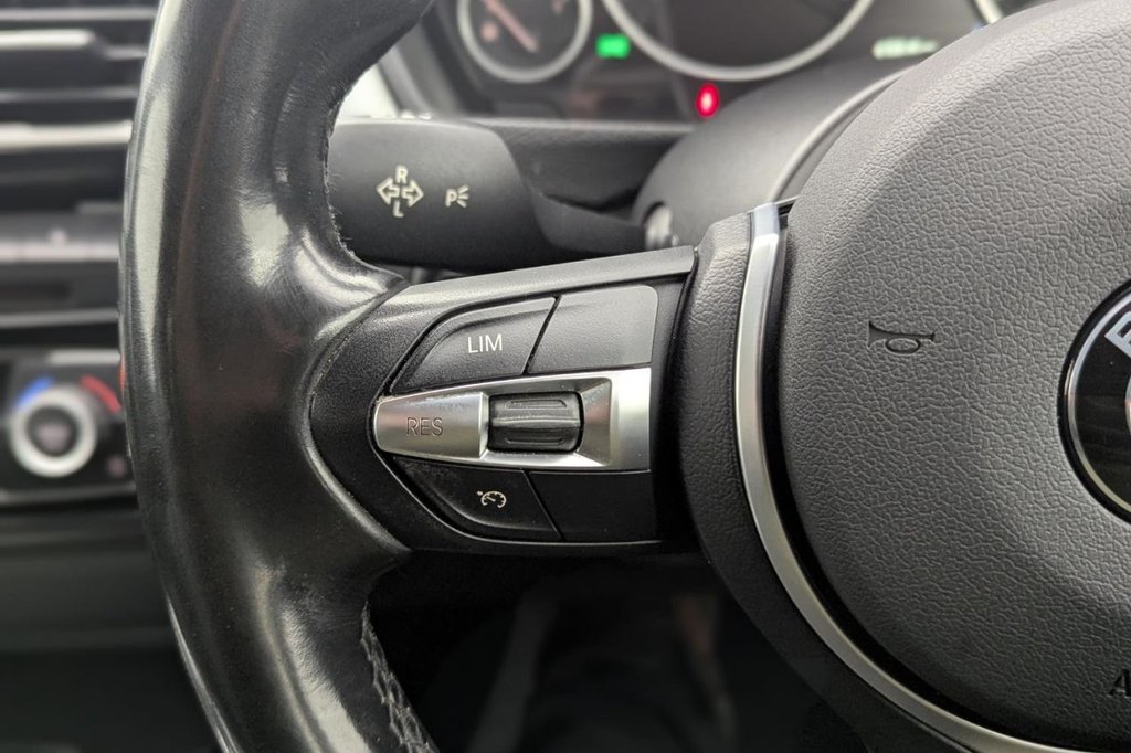 Used BMW 4 Series 2015 for sale - 77780819: Photo 31