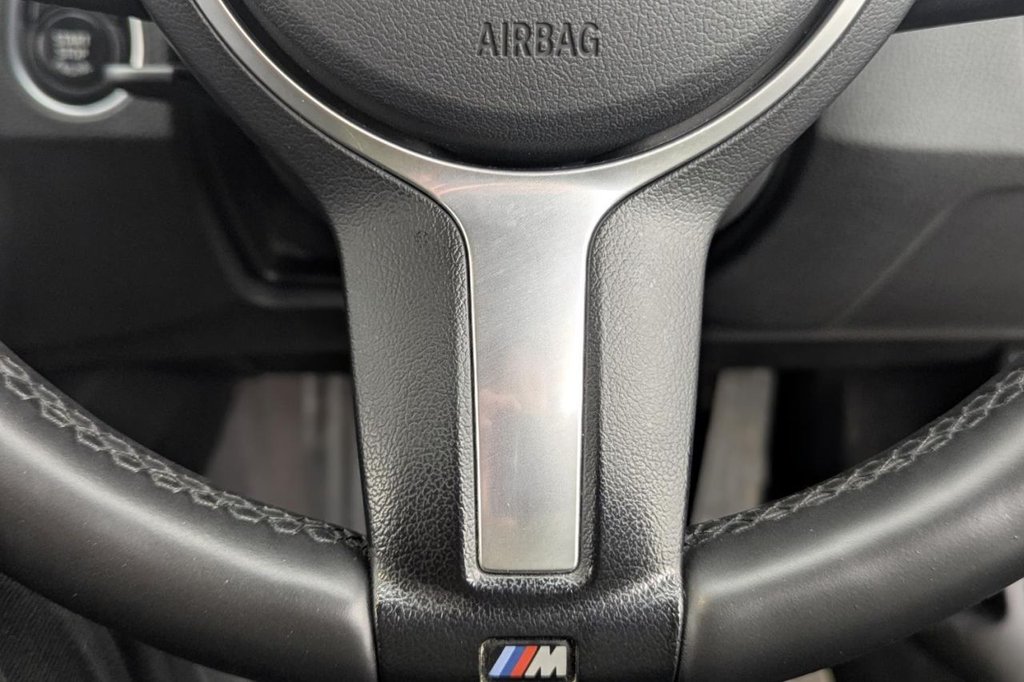 Used BMW 4 Series 2015 for sale - 77780819: Photo 32