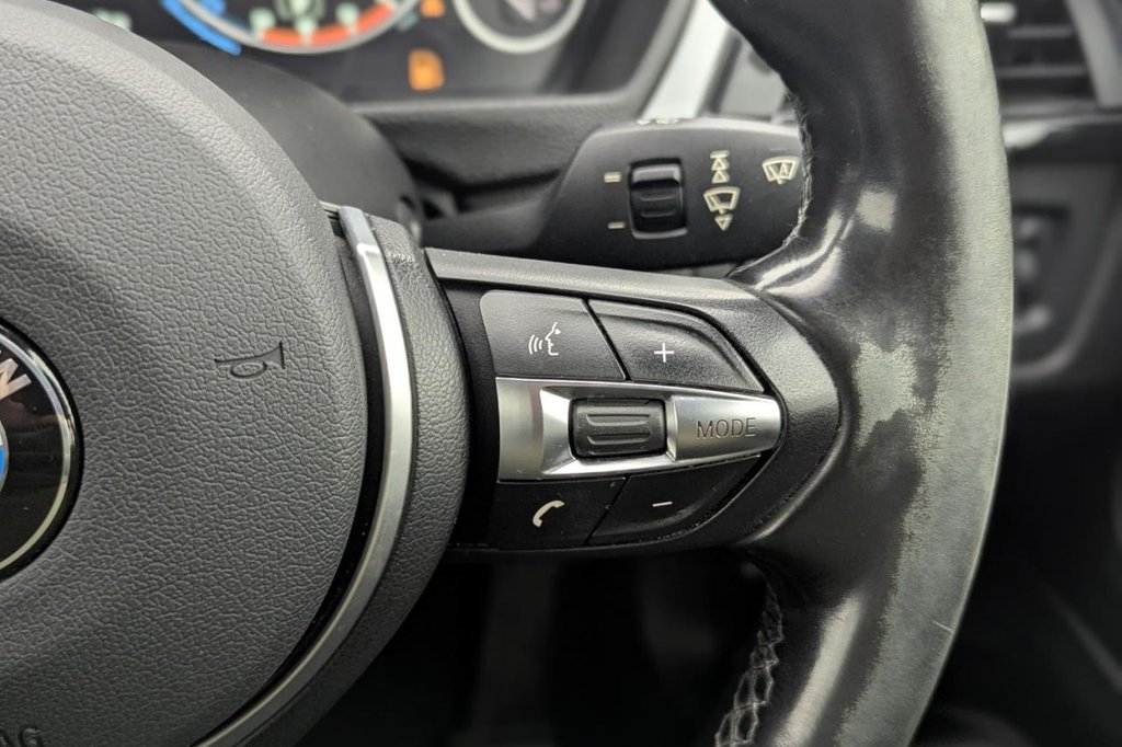 Used BMW 4 Series 2015 for sale - 77780819: Photo 33