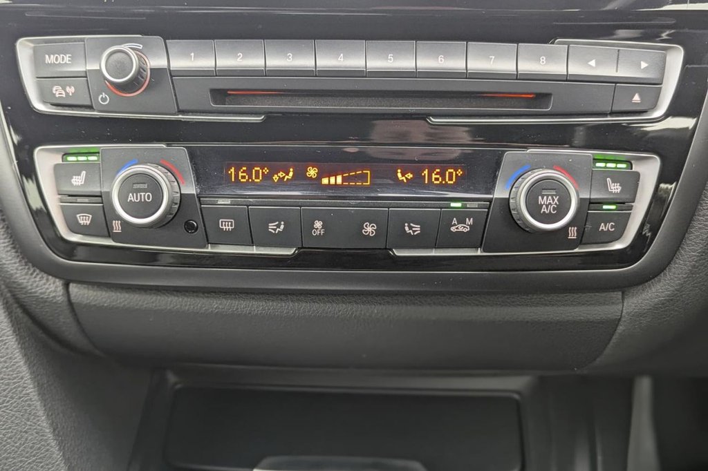 Used BMW 4 Series 2015 for sale - 77780819: Photo 34