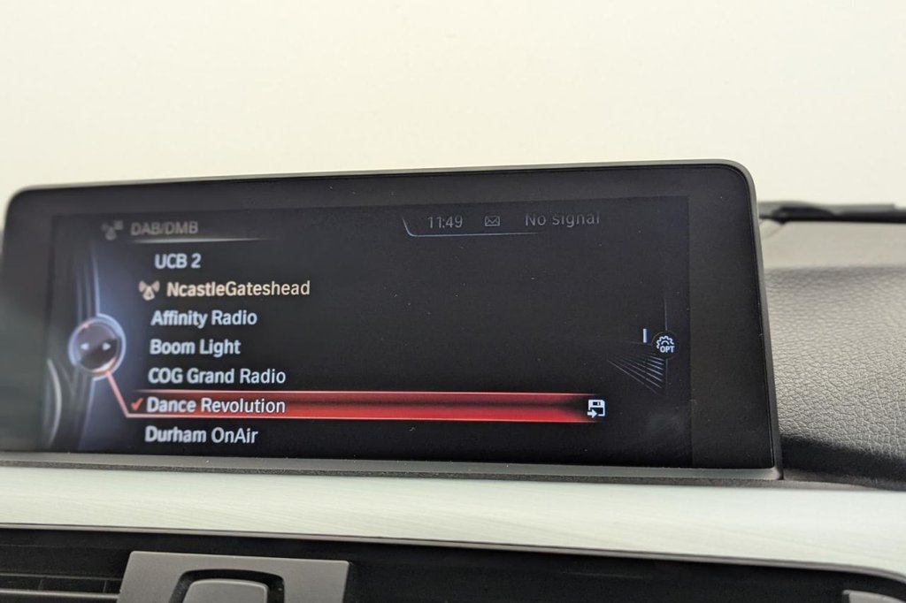 Used BMW 4 Series 2015 for sale - 77780819: Photo 35