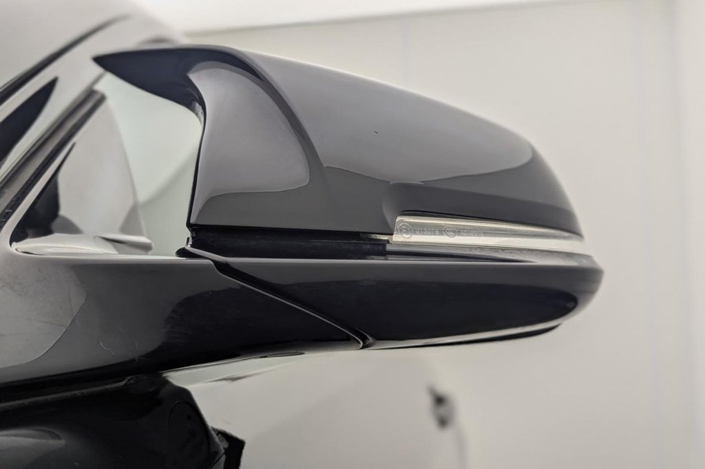 Used BMW 4 Series 2015 for sale - 77780819: Photo 38