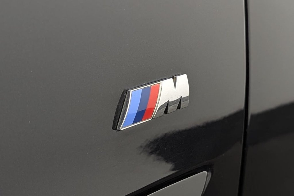 Used BMW 4 Series 2015 for sale - 77780819: Photo 39