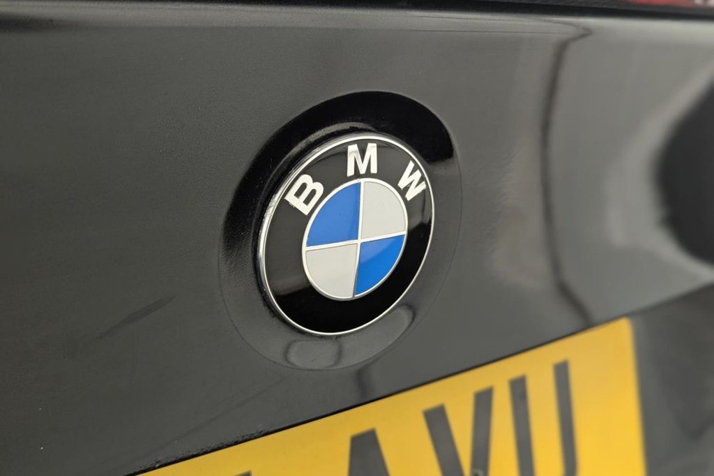 Used BMW 4 Series 2015 for sale - 77780819: Photo 42