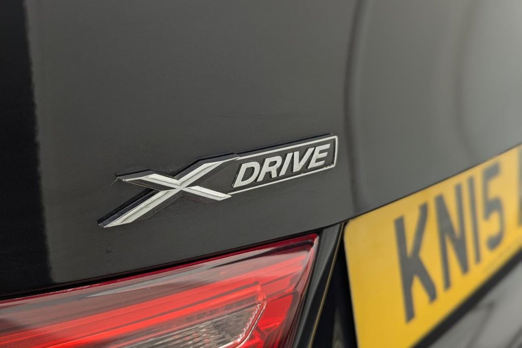 Used BMW 4 Series 2015 for sale - 77780819: Photo 44