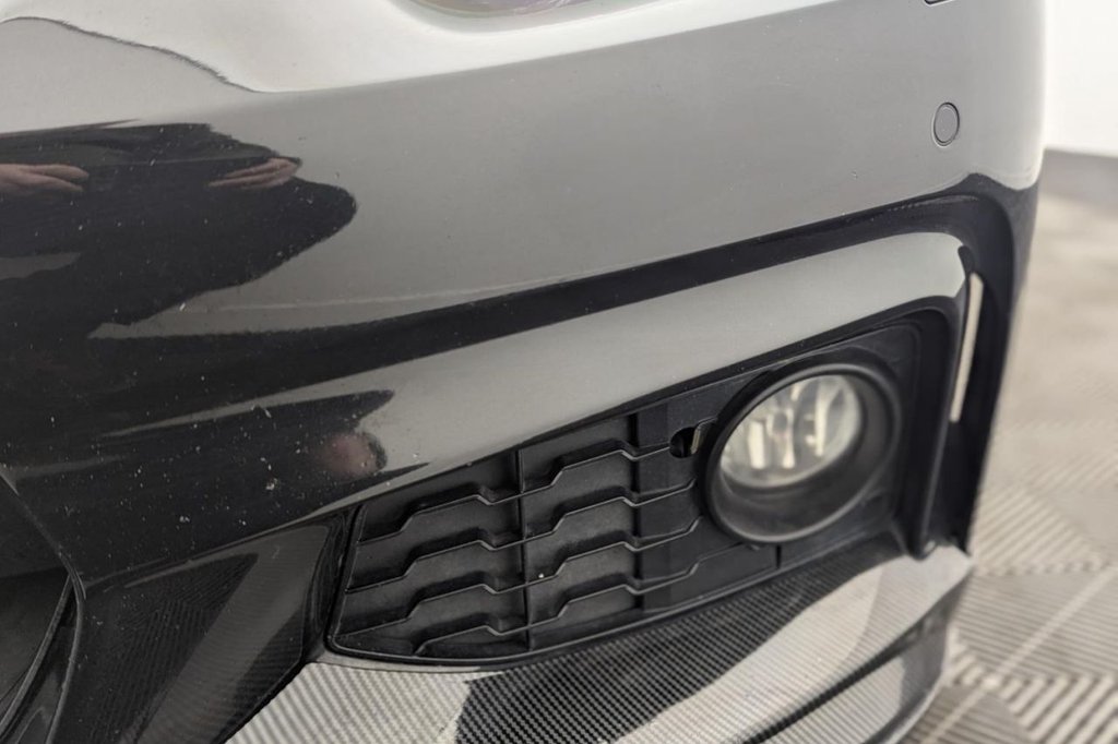 Used BMW 4 Series 2015 for sale - 77780819: Photo 46