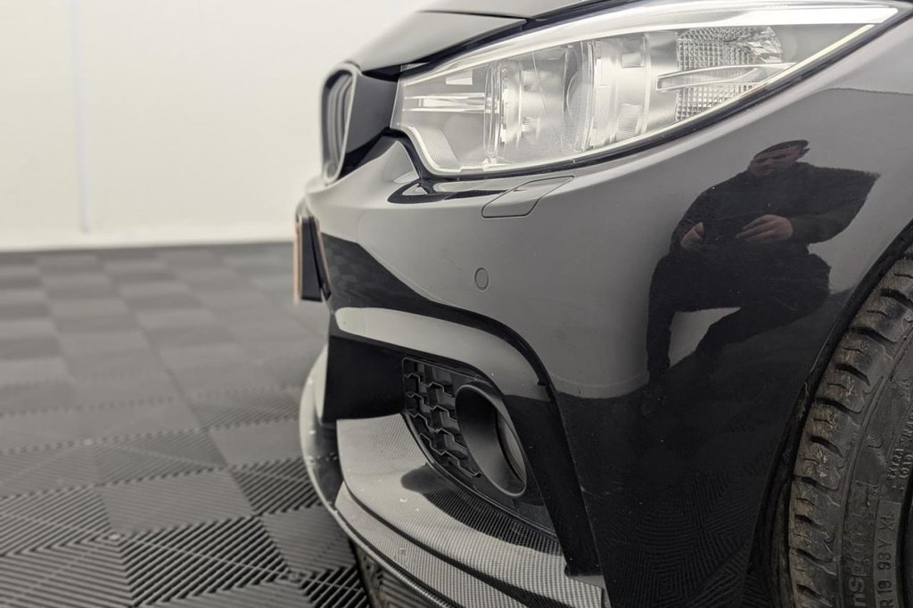 Used BMW 4 Series 2015 for sale - 77780819: Photo 47