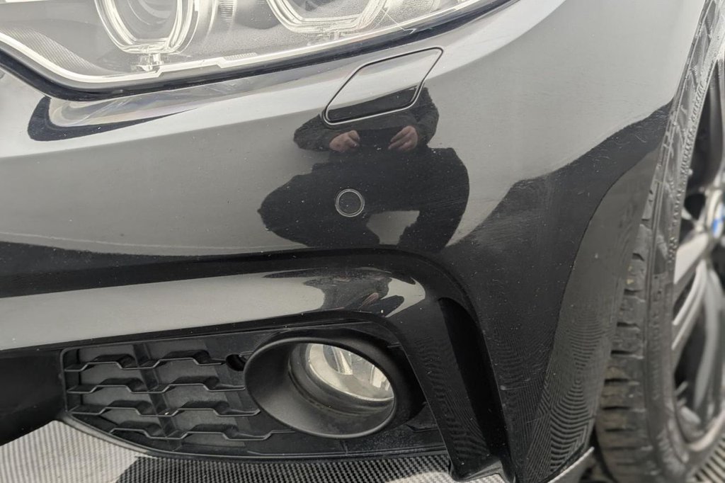 Used BMW 4 Series 2015 for sale - 77780819: Photo 48