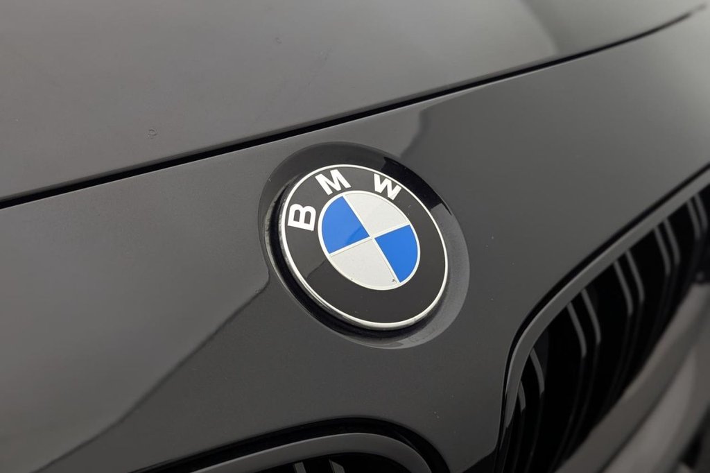 Used BMW 4 Series 2015 for sale - 77780819: Photo 49