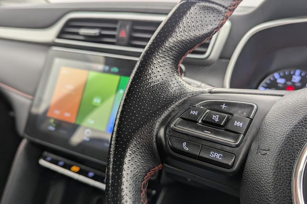 Used MG MG ZS 2021 for sale - 77520810: Photo 14