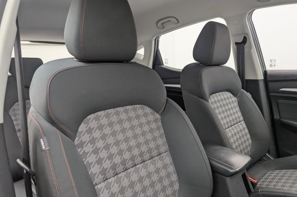 Used MG MG ZS 2021 for sale - 77520810: Photo 15