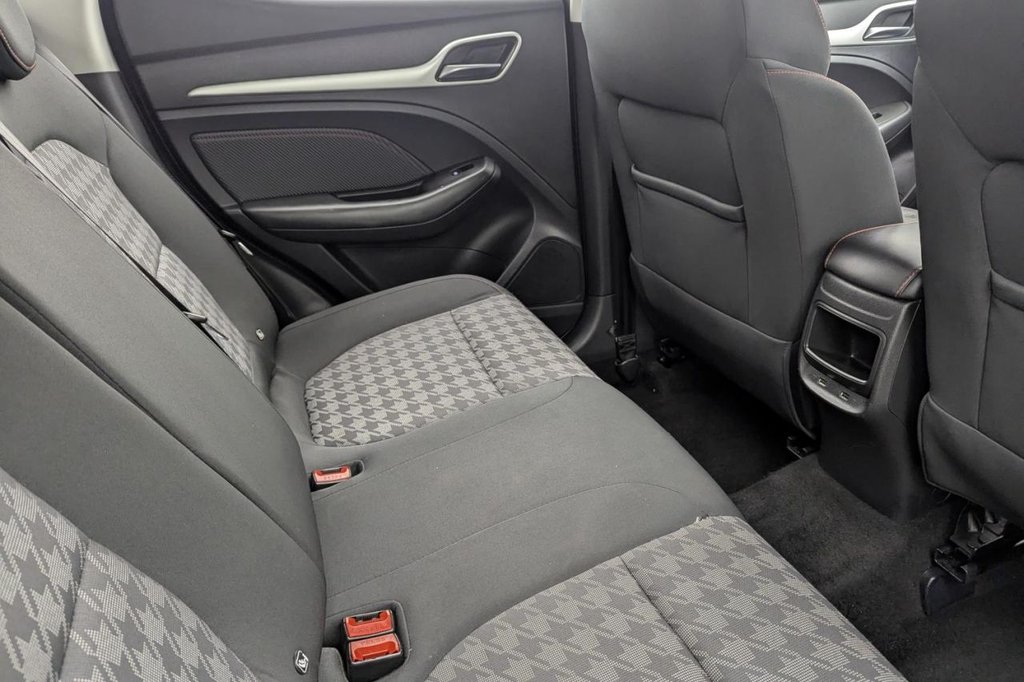 Used MG MG ZS 2021 for sale - 77520810: Photo 18