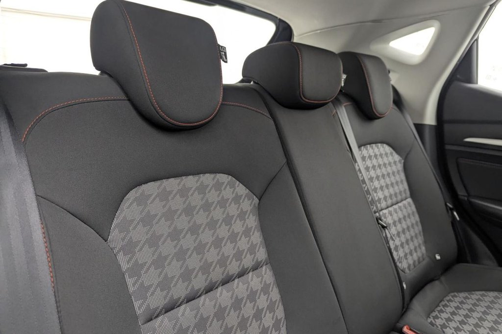 Used MG MG ZS 2021 for sale - 77520810: Photo 19