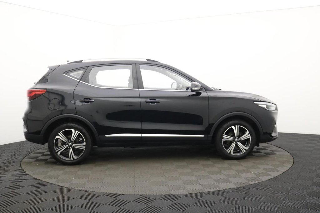 Used MG MG ZS 2021 for sale - 77520810: Photo 2