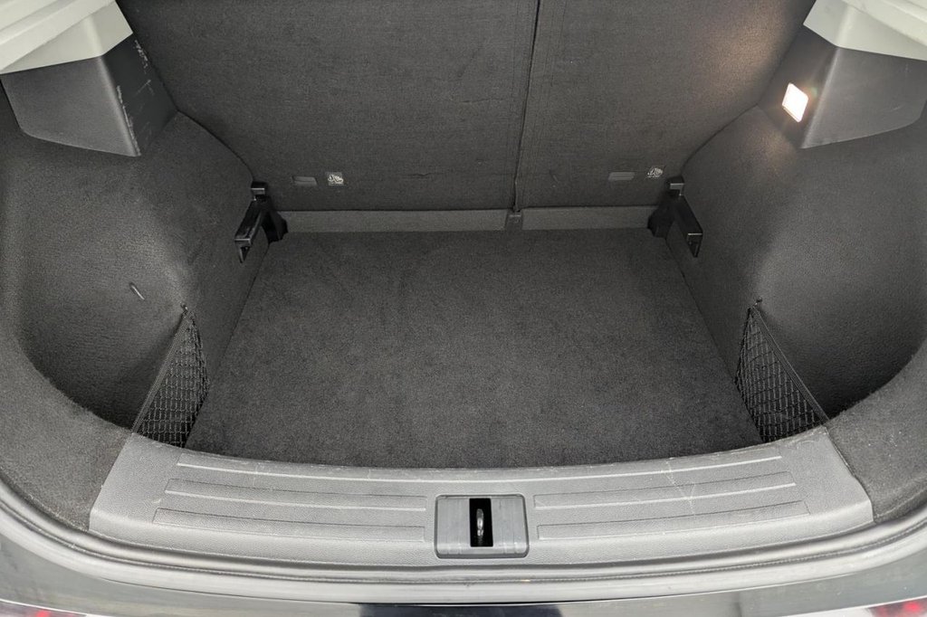 Used MG MG ZS 2021 for sale - 77520810: Photo 20