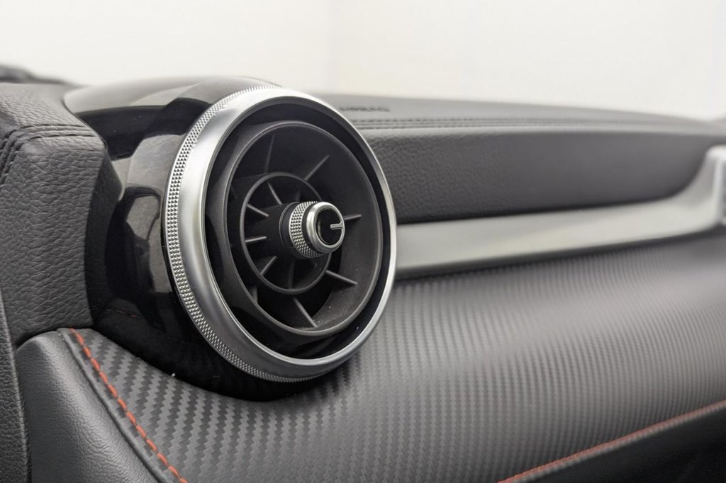 Used MG MG ZS 2021 for sale - 77520810: Photo 21