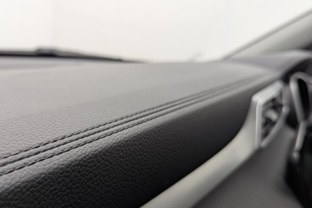 Used MG MG ZS 2021 for sale - 77520810: Photo 22