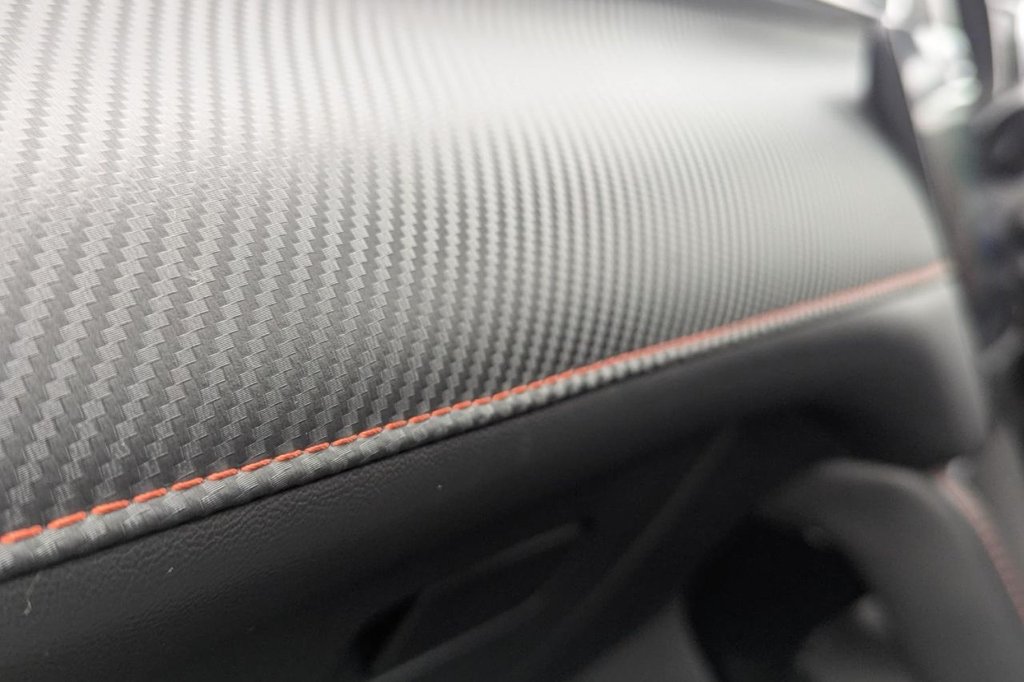 Used MG MG ZS 2021 for sale - 77520810: Photo 24