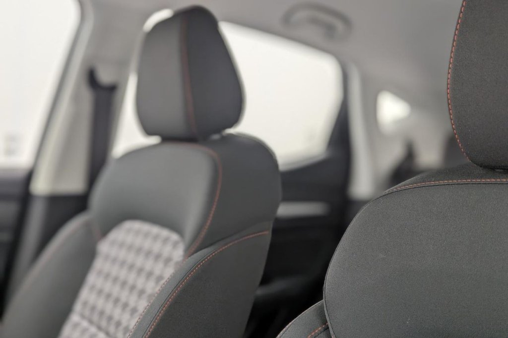 Used MG MG ZS 2021 for sale - 77520810: Photo 28