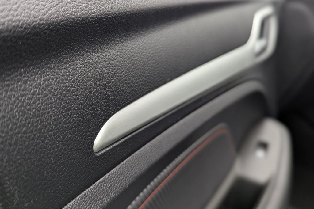 Used MG MG ZS 2021 for sale - 77520810: Photo 32