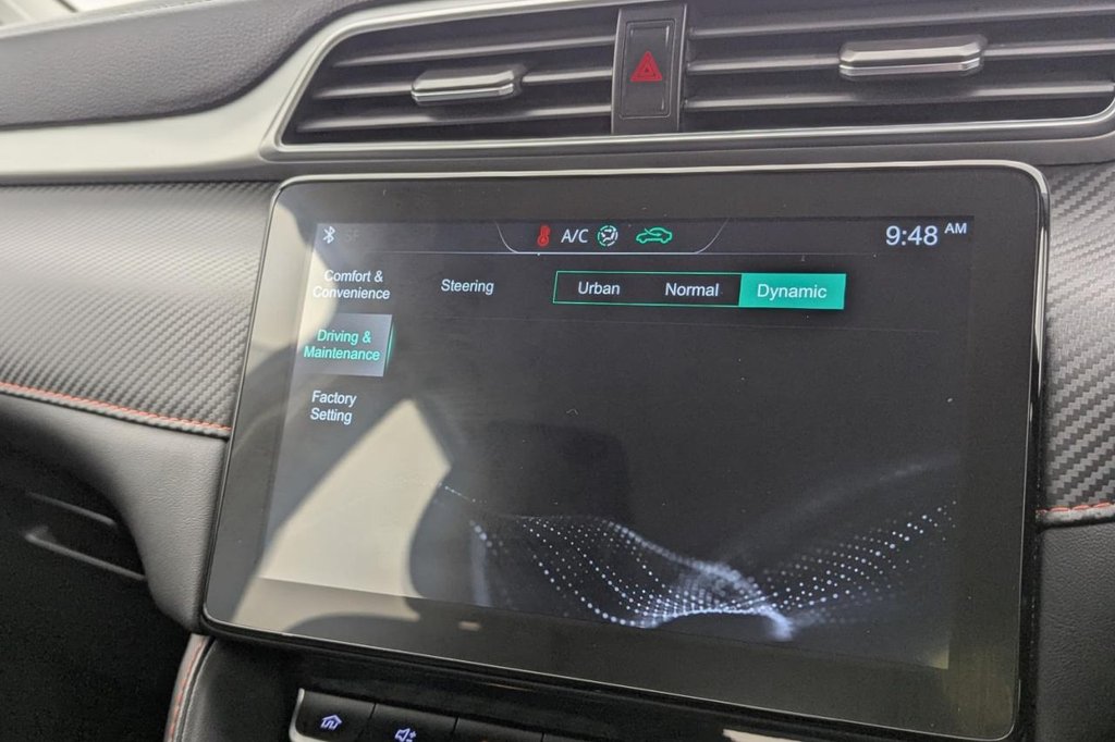 Used MG MG ZS 2021 for sale - 77520810: Photo 34