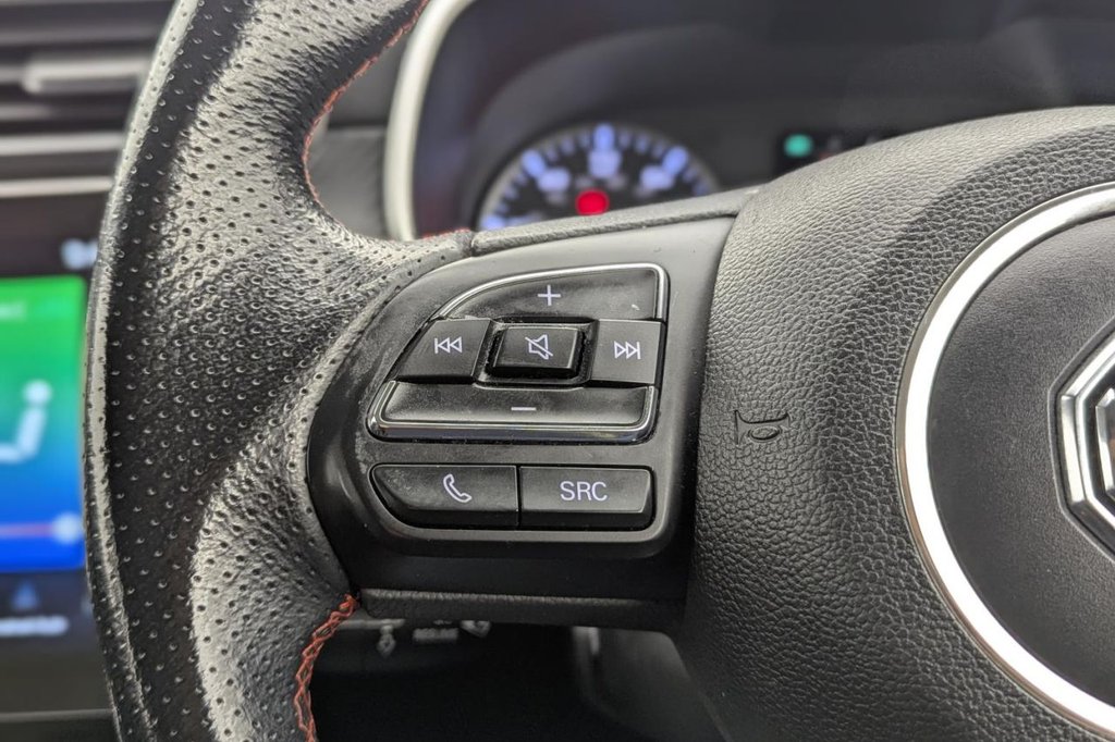 Used MG MG ZS 2021 for sale - 77520810: Photo 35